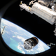 Image for article titled The ISS, Earth's Ultimate Outpost, Turns 15 Today